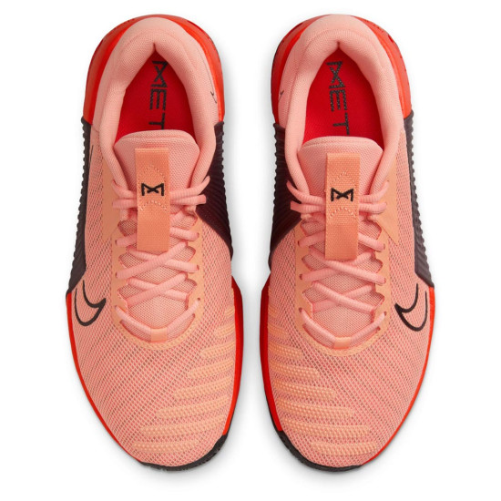 Nike Metcon 9